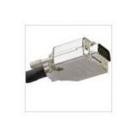 Liberty Cable EZ-VGAM DIN13PM-VGAM EZ-LINXEZ-VGAM