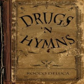 Drugs N' Hymns (Music CD)
