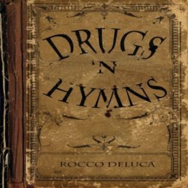 Drugs N' Hymns (Music CD)