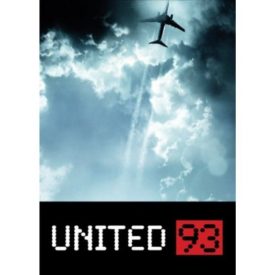 United 93 (Full Screen Edition) (DVD)