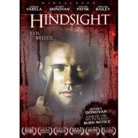 Hindsight (DVD)