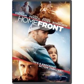 Homefront (DVD)