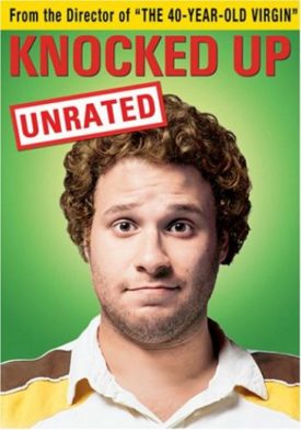 Knocked Up (DVD)