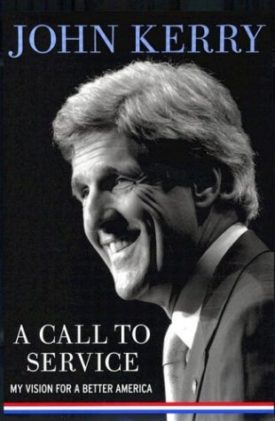 A Call to Service: My Vision for a Better America (Hardcover)