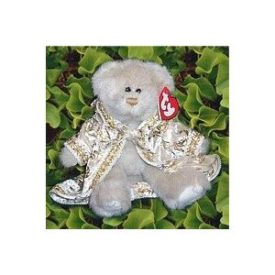 Ty Attic Treasures Gwyndolyn - Bear