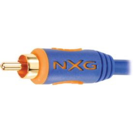 Digital Coaxial Audio Cable