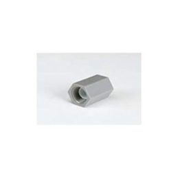Questpex Female Universal Coupling 3/4 FPT x 3/4 FPT