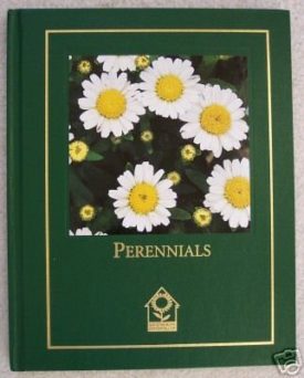 Perennials (Hardcover)