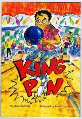 King Pin