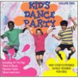 Influences (Music CD)