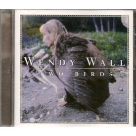 Two Birds (Music CD)