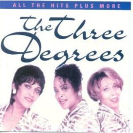 All the Hits Plus More (Music CD)