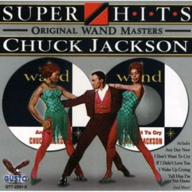 Super Hits (Music CD)