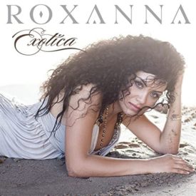 Exotica (Music CD)