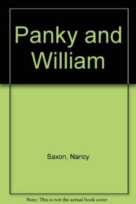 Panky and William (Paperback)