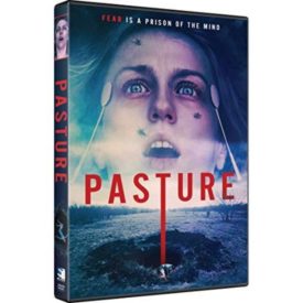 Pasture (DVD)