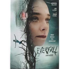 Everfall (DVD)