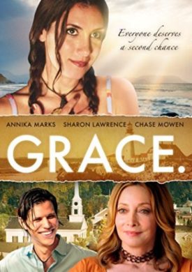 Grace (DVD)