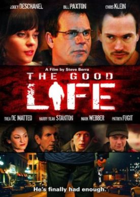 The Good Life (DVD)