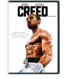 Creed (DVD)