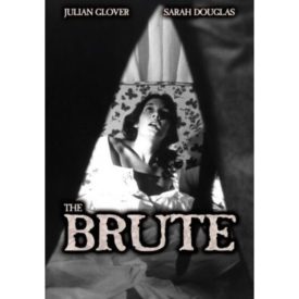 The Brute (DVD)