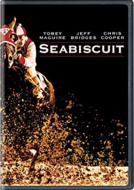 Seabiscuit (Widescreen Edition) (DVD)