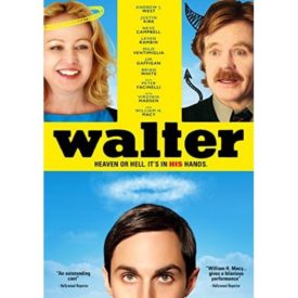 Walter (DVD)