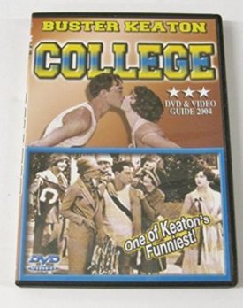 College (DVD)