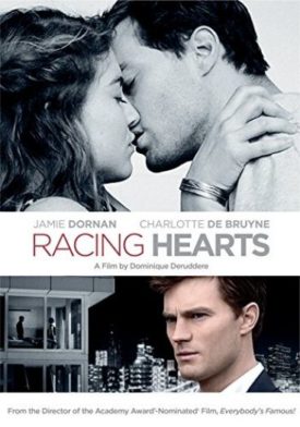 Racing Hearts (DVD)