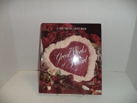Great Works of Heart by Ann Childs (Hardcover)