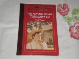 Reader's Digest Best Loved Books for Young Readers (Hardcover) by Mark Twain