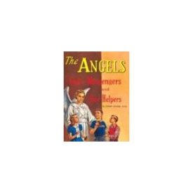 The Angels (Paperback) by Lawrence G. Lovasik