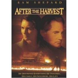 After the Harvest (DVD)