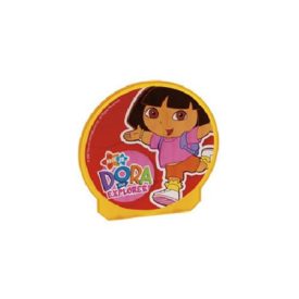 Fisher-Price Digital Arts and Crafts Studio-Dora the Explorer [Toy]