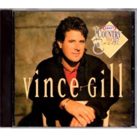 Kraft Country Tour '97 (Music CD)