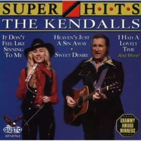 Super Hits (Music CD)