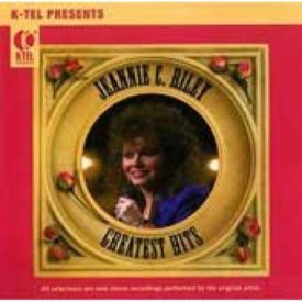 Greatest Hits (Music CD)