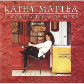 A Collection of Hits (Music CD)
