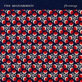 Florasongs EP (Music CD)