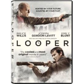 Looper (DVD)