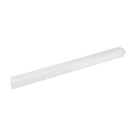 Westek CTRO-L22W-N1 Citro LED Strip Light, 22-inch White