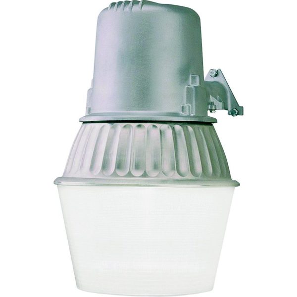 Halo AL6501FL 65 Watt Fluorescent Area Light