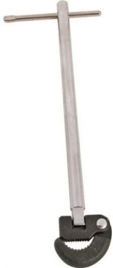 ProSource 5547609 Basin Wrench 11 Inch