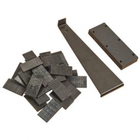 Flooring Installation Kit -10-26