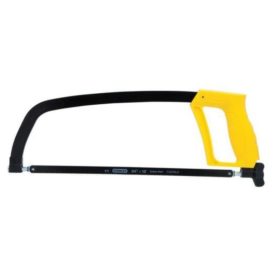 Stanley Solid Frame Hacksaw STHT20138