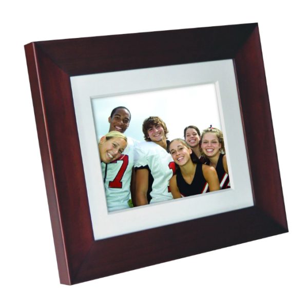 Philips SPF3407D 7 Inch Digital Photo Frame