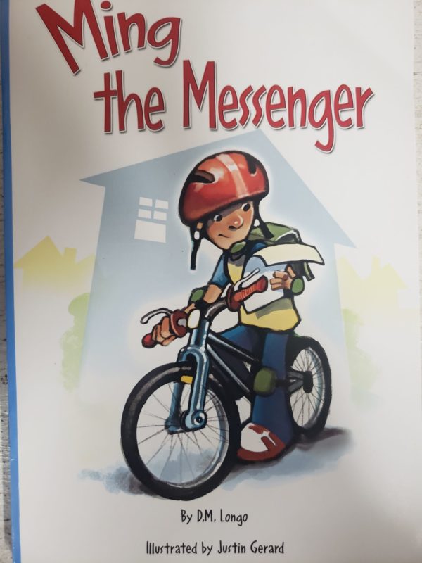 Children's Fun & Educational 4 Pack Paperback Book Bundle (Ages 3-5): Blizzards Science Sight Word Readers, Spinning a Web: Mini Book, READING 2007 INDEPENDENT LEVELED READER GRADE K UNIT 5 LESSON 3 ADVANCED, Freedom on the Menu: The Greensboro Sit-Ins