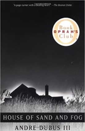 House of Sand and Fog (Oprahs Book Club) (Vintage Contemporaries) (Paperback)