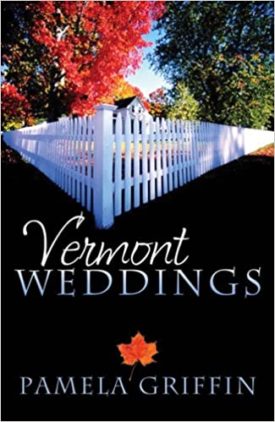 Vermont Weddings: Dear Granny/The Long Trail to Love/Sweet Sugared Love (Heartsong Novella Collection) (Paperback)