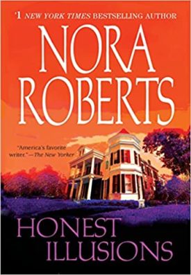 Honest Illusions (Paperback)